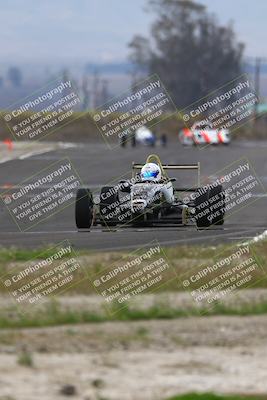 media/Mar-16-2025-CalClub SCCA (Sun) [[e72803ec8c]]/Group 6/Race (Turn 9)/